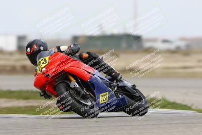 media/Feb-21-2025-Lets Ride (Fri) [[f483f33afd]]/A Group/1020am (Sweeper)/